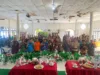 Img 20250807 wa0018