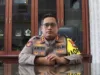 Img 20250809 wa0006