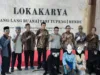 Img 20250810 wa0013