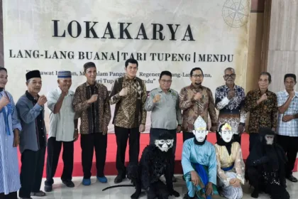 Img 20250810 wa0013