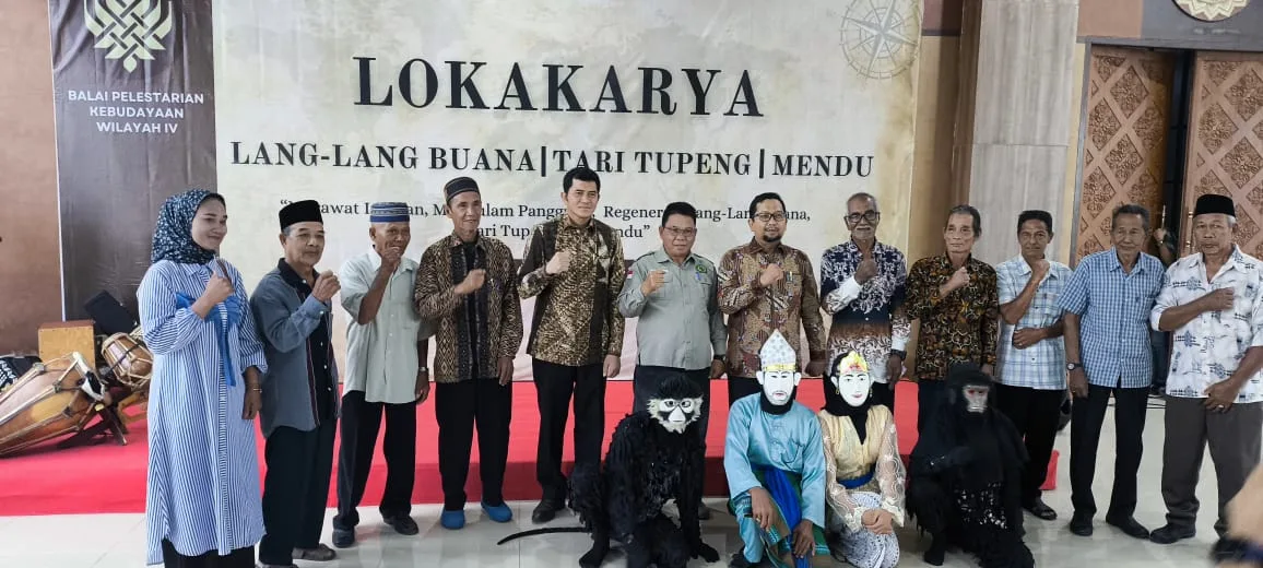 Img 20250810 wa0013