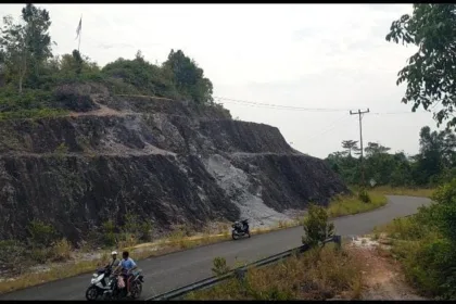 Img 20250812 wa0020