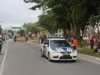 Img 20250816 wa0019