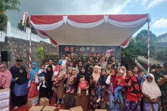 Img 20250820 wa0017