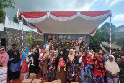 Img 20250820 wa0017