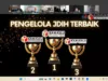 Img 20250827 wa0060