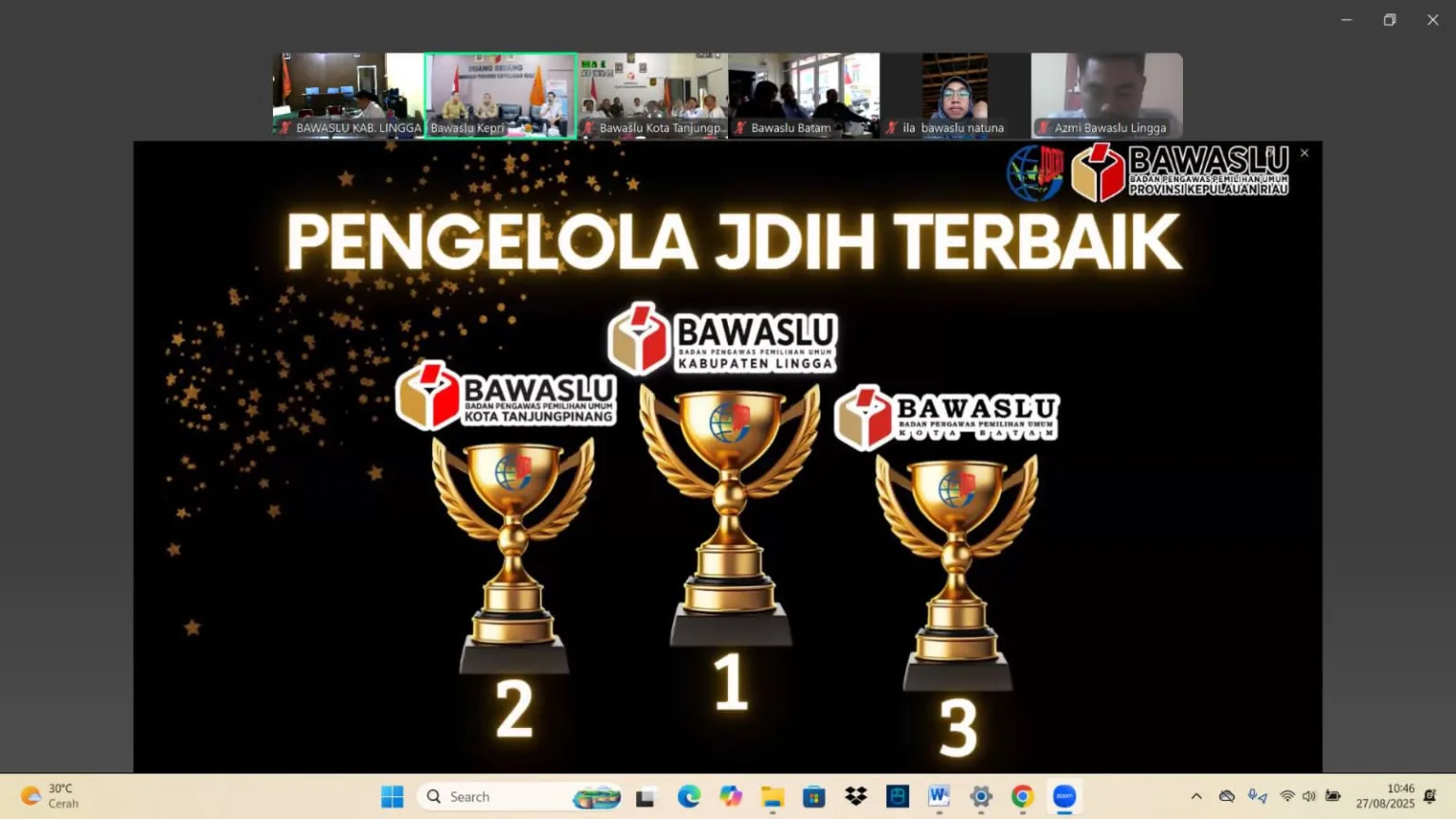 Img 20250827 wa0060