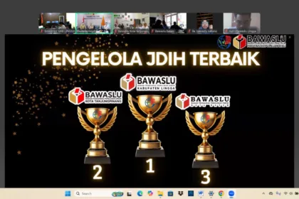 Img 20250827 wa0060