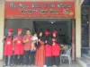 Img 20250827 wa0064