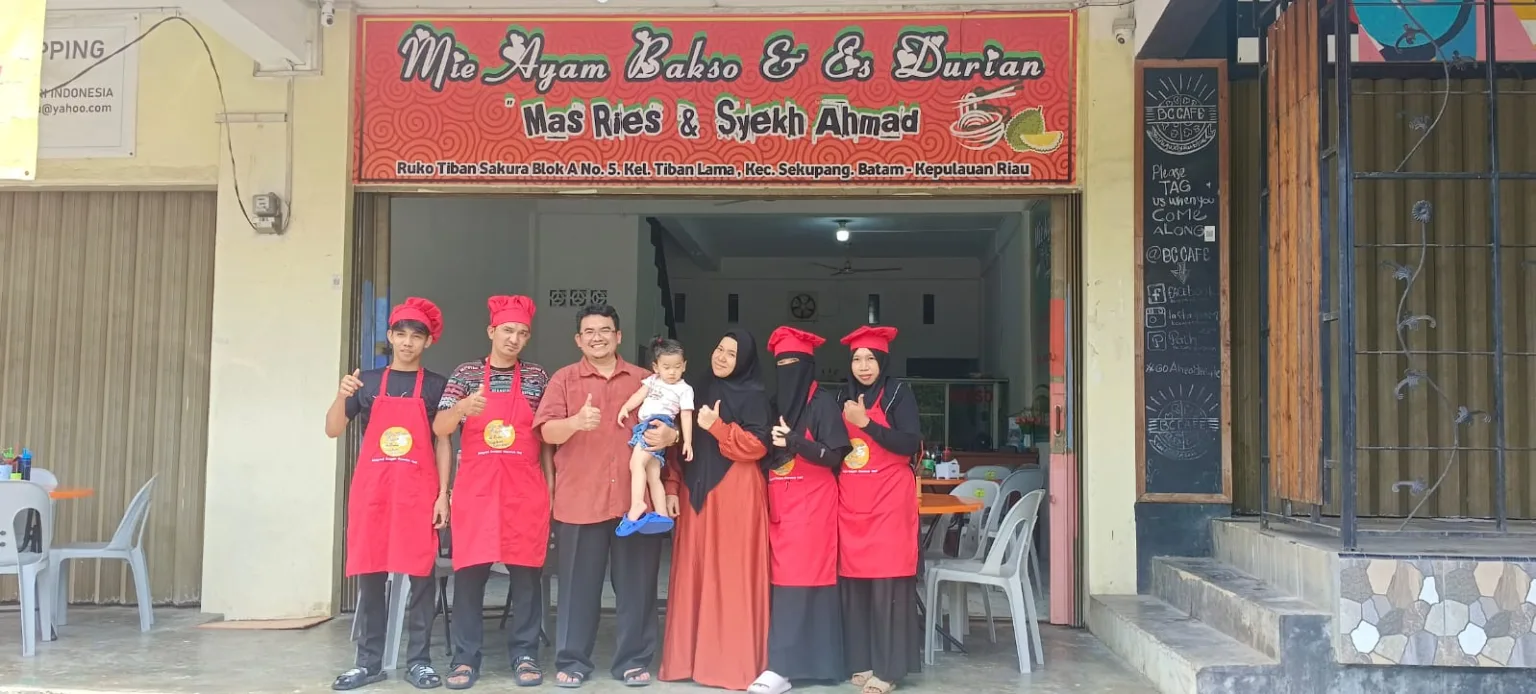 Img 20250827 wa0064