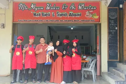 Img 20250827 wa0064