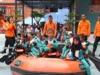 Img 20250828 wa0048