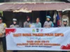 Img 20250829 wa0029