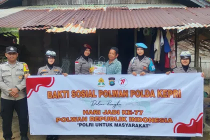 Img 20250829 wa0029