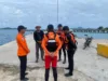 Img 20250830 wa0001