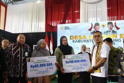 Whatsapp image 2025 08 01 at 13.38.59