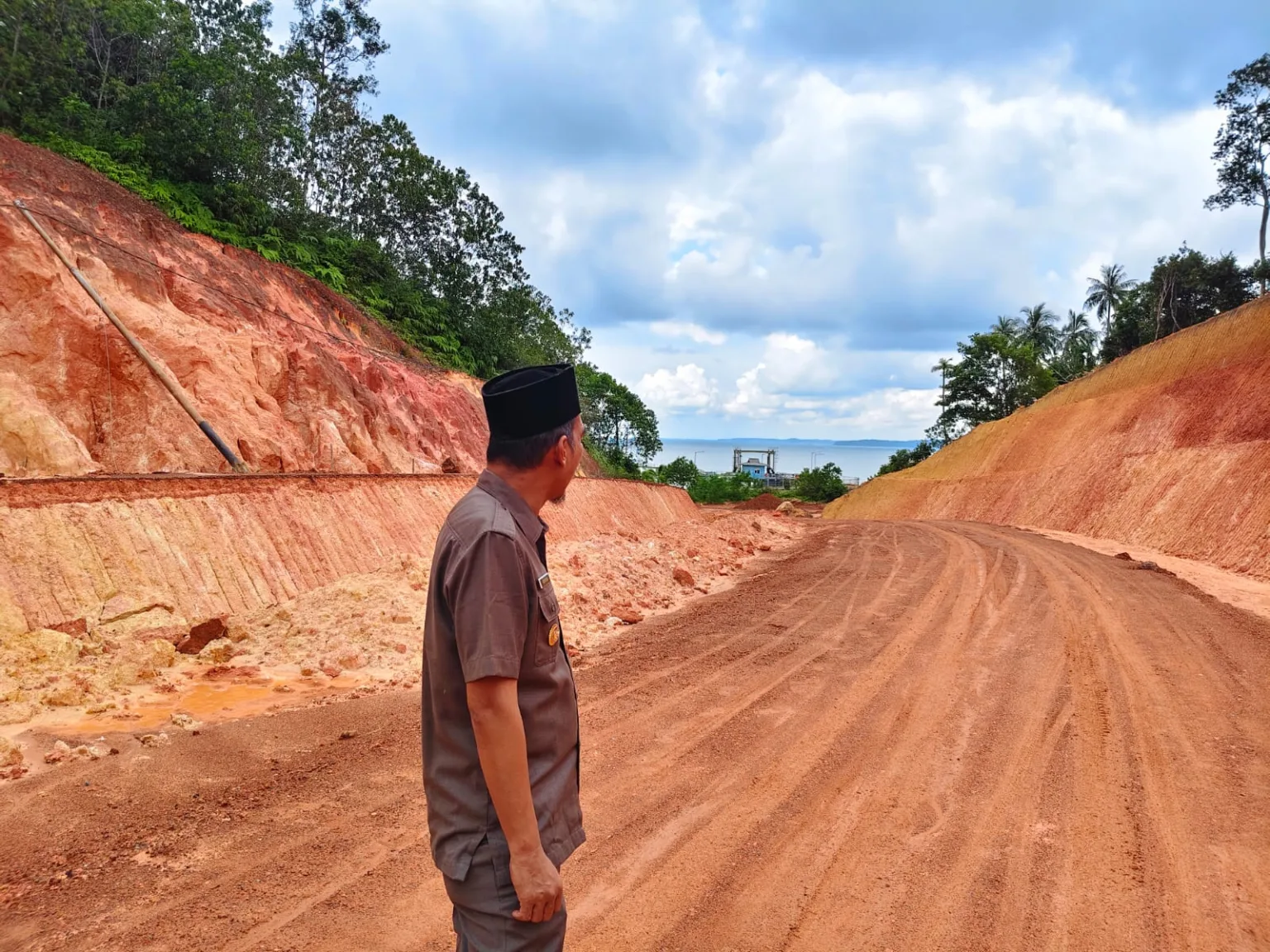 Whatsapp image 2025 08 04 at 12.27.11 (1)