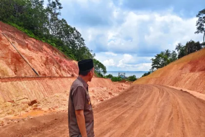 Whatsapp image 2025 08 04 at 12.27.11 (1)