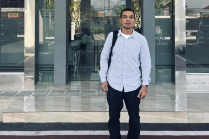 Whatsapp image 2025 08 06 at 15.43.06