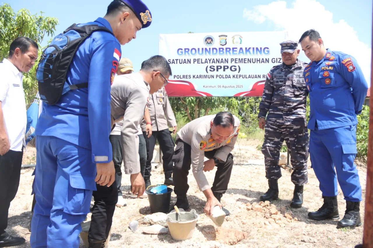 Whatsapp image 2025 08 06 at 16.03.11