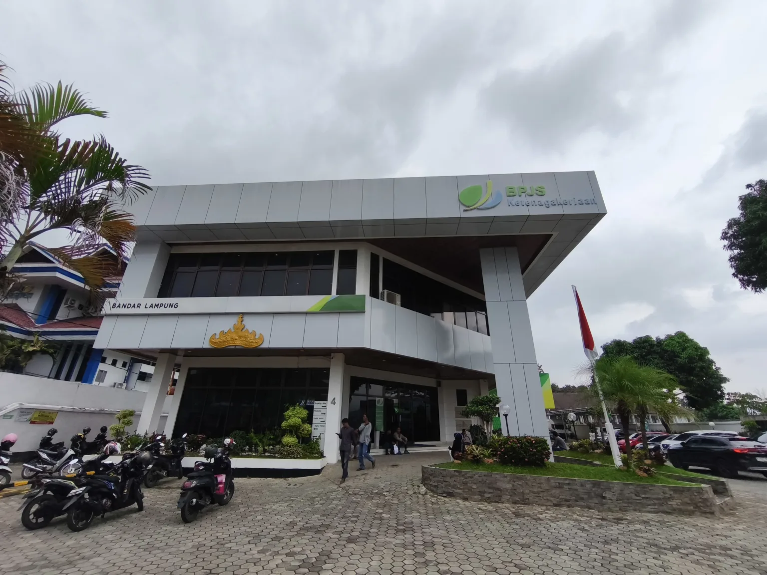 Whatsapp image 2025 08 12 at 14.58.27