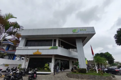 Whatsapp image 2025 08 12 at 14.58.27