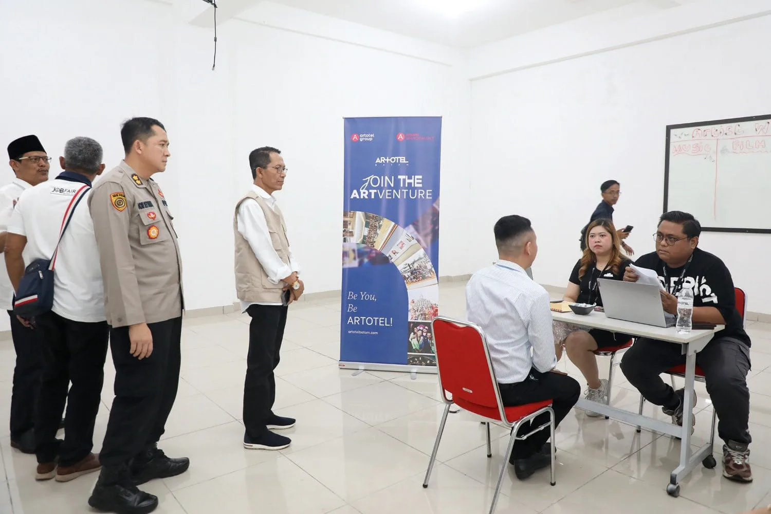 Whatsapp image 2025 08 14 at 15.48.18