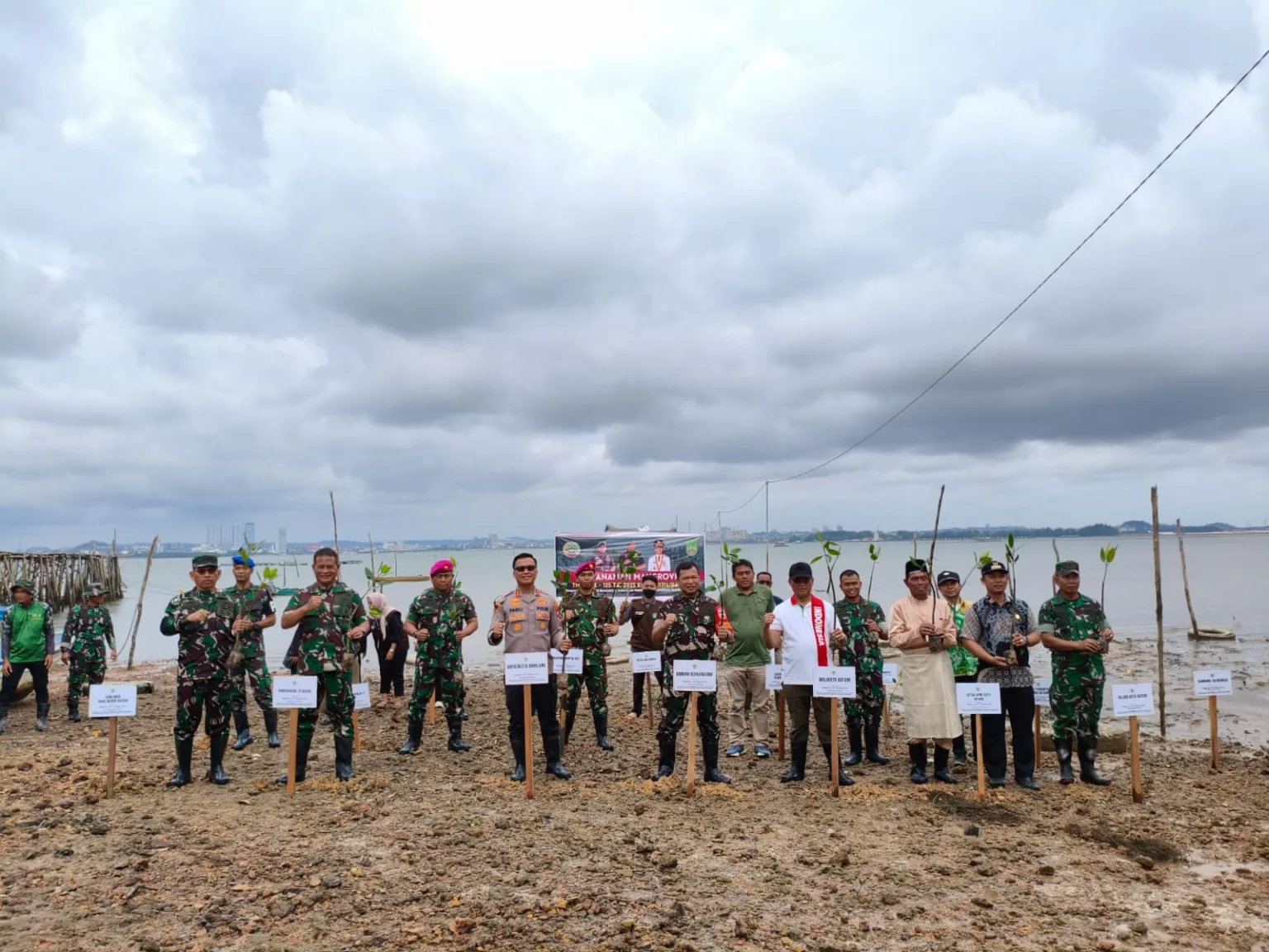 Whatsapp image 2025 08 14 at 19.42.13