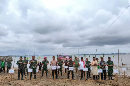 Whatsapp image 2025 08 14 at 19.42.13