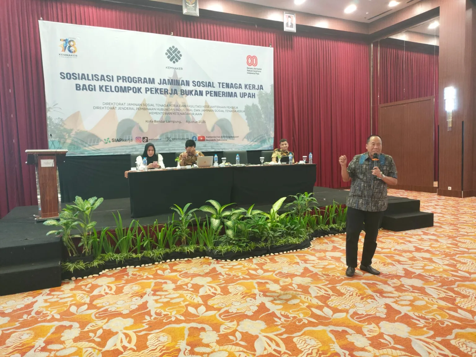 Whatsapp image 2025 08 21 at 12.20.11