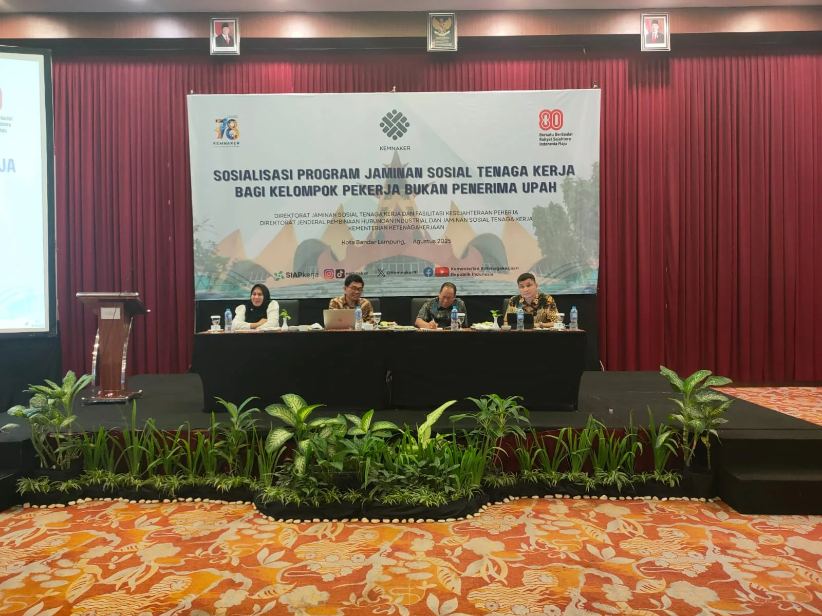 Whatsapp image 2025 08 21 at 12.20.12