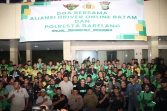 Whatsapp image 2025 08 29 at 23.39.13