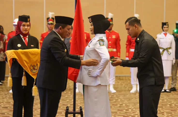 A3208eb9f68b98983221a5a0d05fb20e