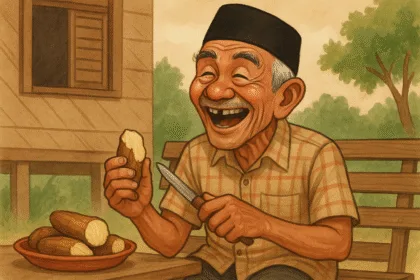 File 0000000027d861fba99275e5cb8327d5