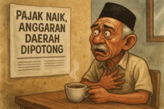 File 000000003ab4624380e0ae5fc6366a73