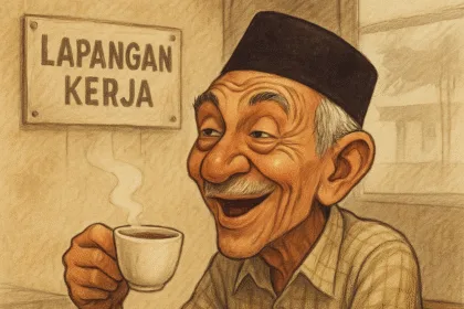 File 000000003cd061f5b29cde83ee7cfd95