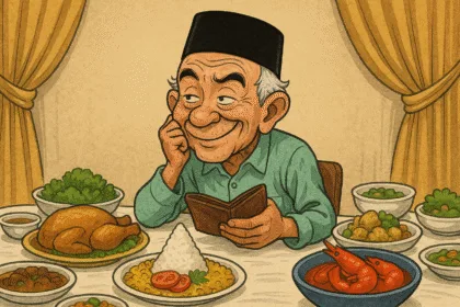 File 0000000042dc61f8bb84738764362e0f