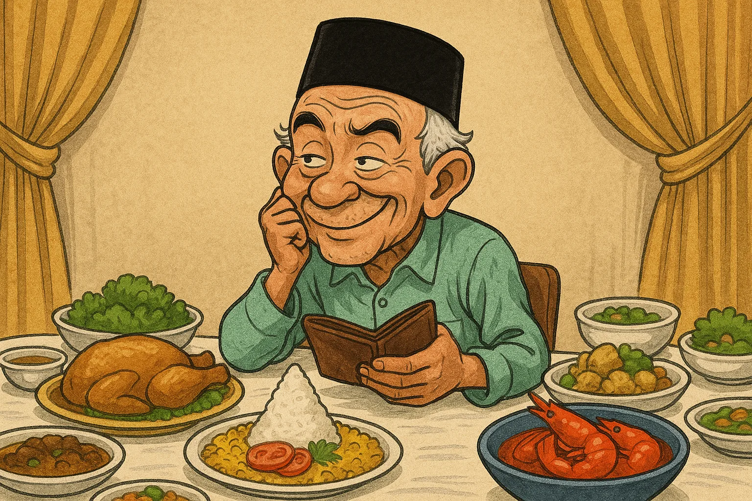 File 0000000042dc61f8bb84738764362e0f