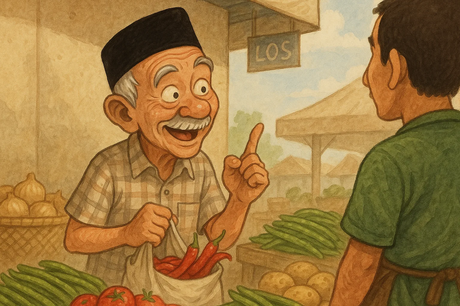 File 00000000988461f5a1847c9b9df39aad