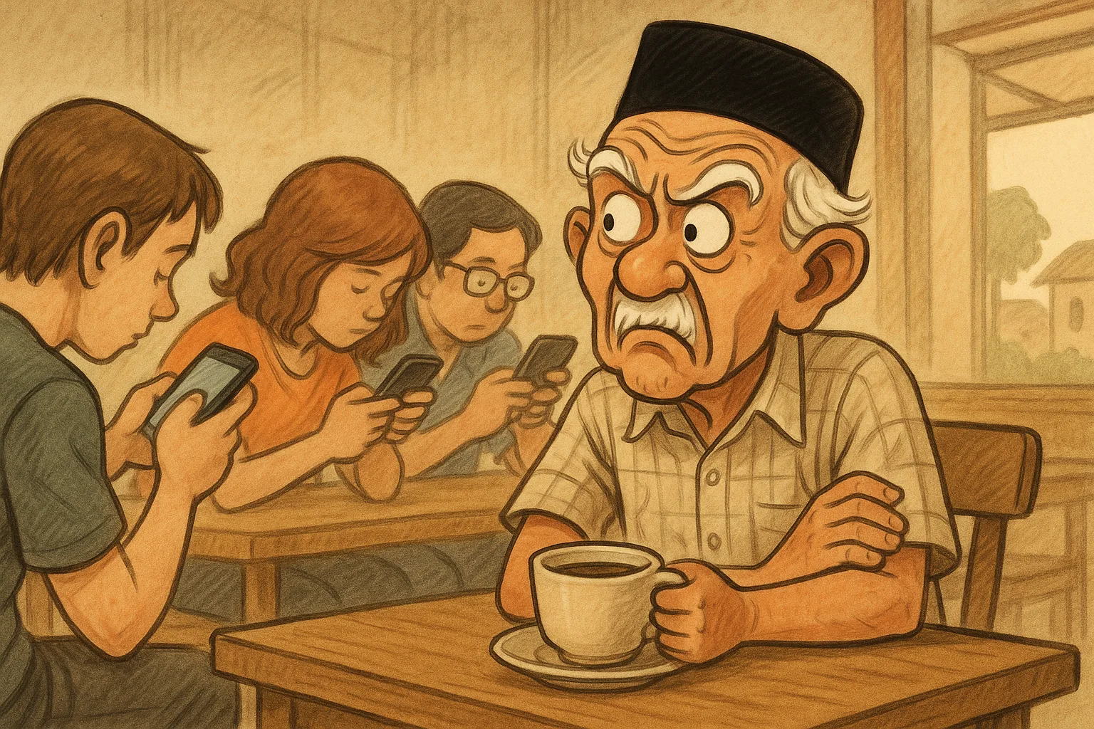 File 00000000fa5c61f8805a3d91ef4c47b0