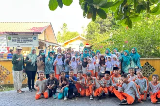 479a9edcd0ac527ed5bb8966e20550df