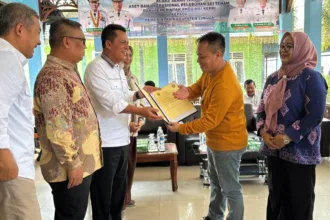 545593346 1116414943786631 8601521678256705251 n