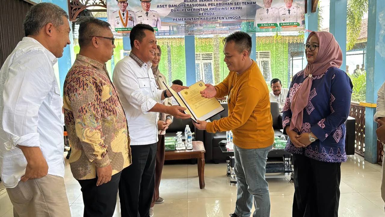 545593346 1116414943786631 8601521678256705251 n