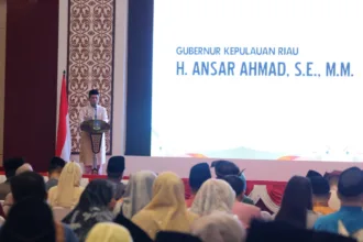 553cc85fcdf78aa9722b7a8c8bfe0d1c