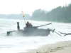 Berita lingga (10)