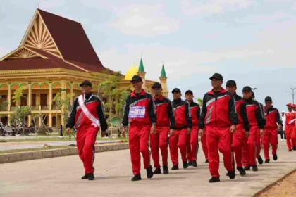Berita lingga (15)