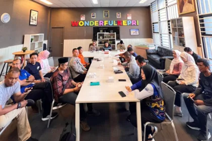 Berita lingga (20)