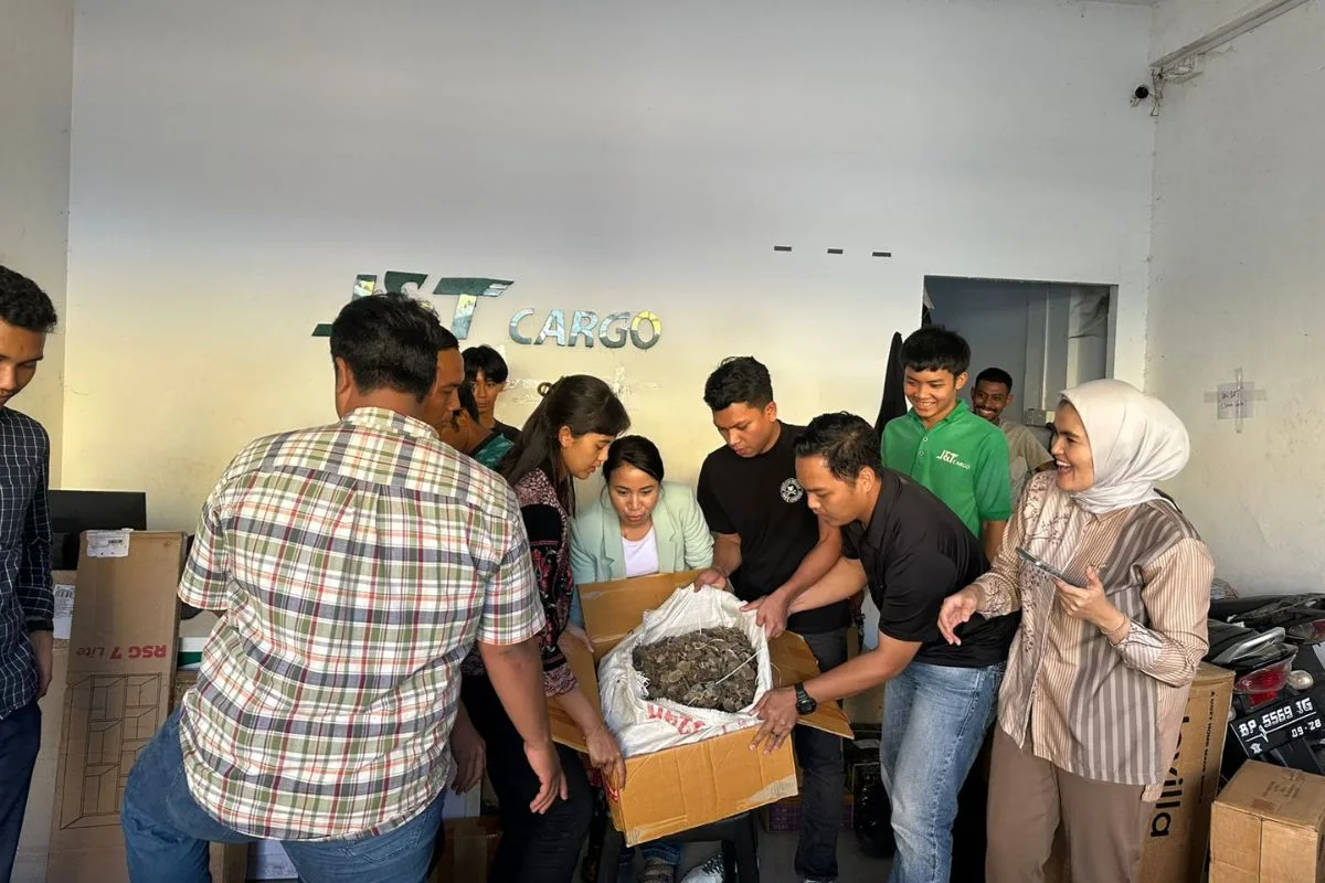 Berita lingga 2025 09 01t090230.557