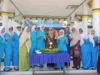 Berita lingga 2025 09 01t092815.005