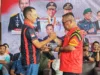 Berita lingga 2025 09 01t112141.127
